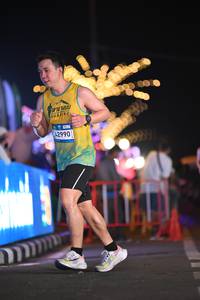 BIB: 
                            <button type="button" onclick="openModal(24394940)" class="btn btn-primary btn-sm float-right btn-popup" data-toggle="modal" data-target=".modal-high-quality">
                        <i class="fas fa-shopping-cart"></i> Add to Cart
                    </button>
                                            <button type="button" onclick="isThisMe(24394940, true)" class="btn btn-success btn-sm float-right btn-popup btn-isme hidden" data-toggle="tooltip" data-placement="bottom" title="นี่คือรูปของคุณใช่ไหม คลิกที่นี่เพื่อเอาเข้าอัลบั้ม">
                        <i class="fas fa-plus"></i> Add to album
                    </button>
                    <button type="button" onclick="isThisMe(24394940, false)" class="btn btn-warning btn-sm float-right btn-popup btn-isnotme hidden">
                        <i class="fas fa-ban"></i> Remove from album
                    </button>